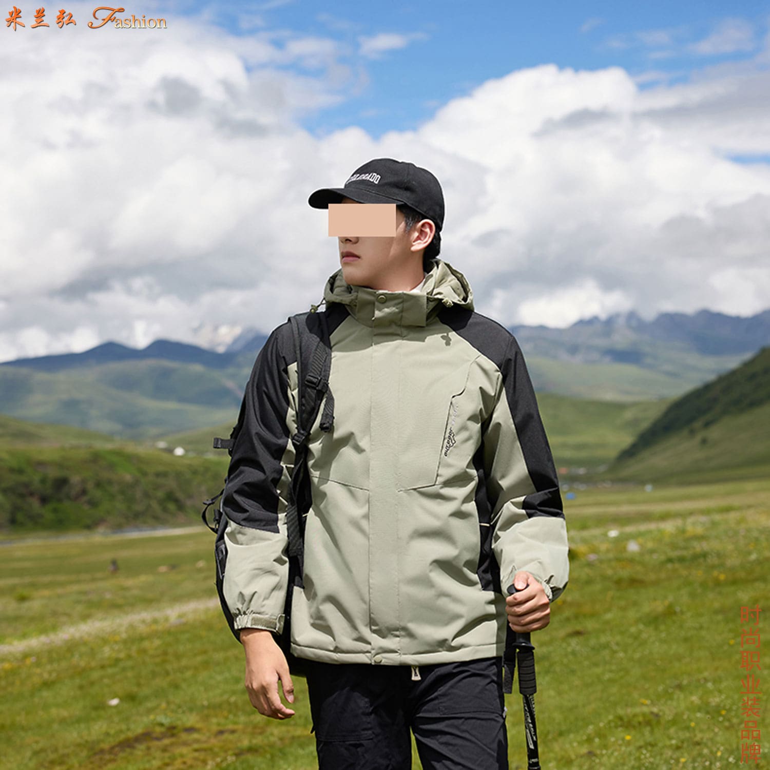 /static/upload/image/Jacket5WH/Men assault suit picture6.jpg